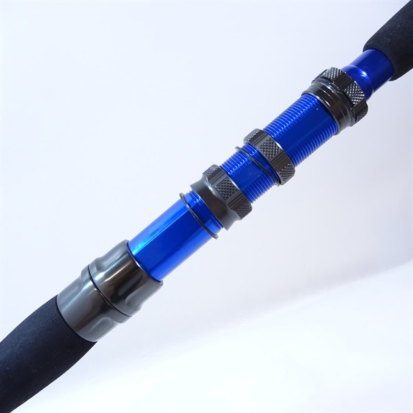 ゴウイン ブルＨＨ－１７５